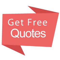 Locksmith Lock Store Foothill Ranch, CA 949-346-8095 Locksmith Lock Store Foothill Ranch, CA 949-346-8095 - get