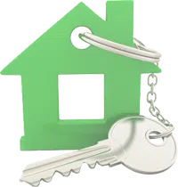 Locksmith Lock Store Foothill Ranch, CA 949-346-8095 Locksmith Lock Store Foothill Ranch, CA 949-346-8095