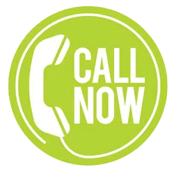 Locksmith Lock Store Foothill Ranch, CA 949-346-8095 Locksmith Lock Store Foothill Ranch, CA 949-346-8095 - sb-call-us